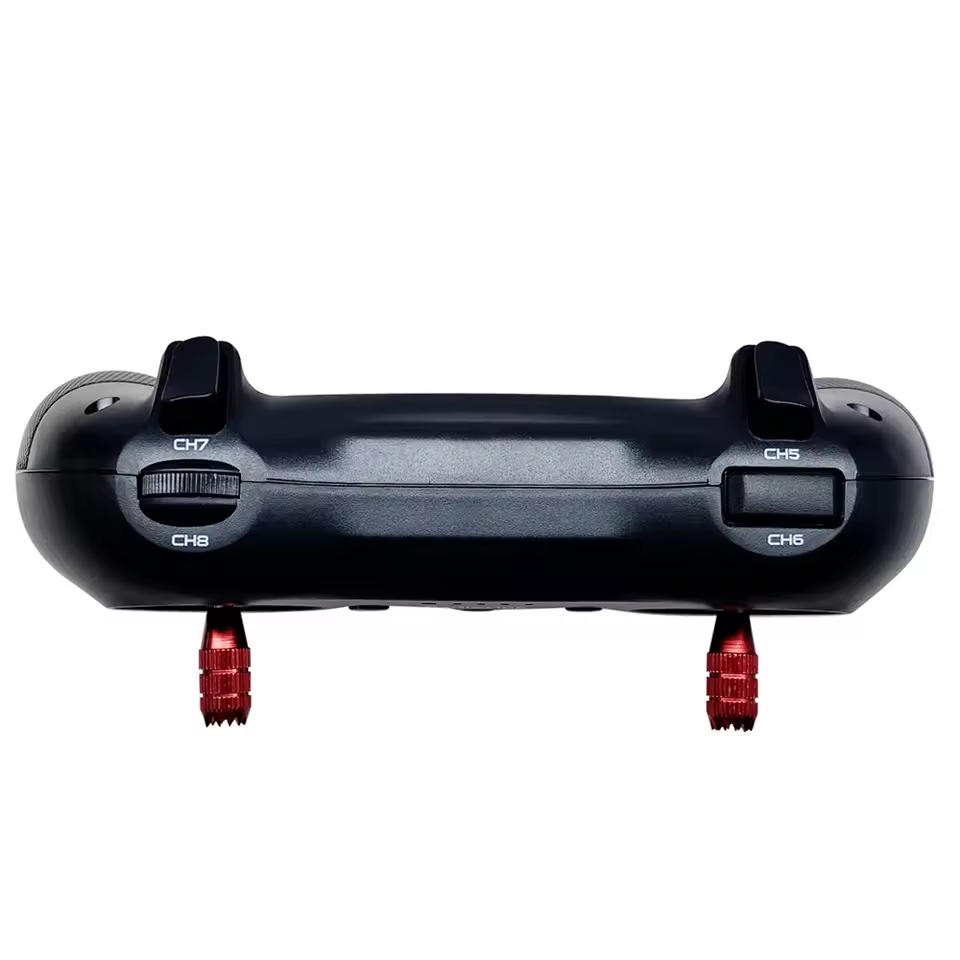 RadioLink T8S Radio Remote Tra – Drone Receiver recenzja i cena