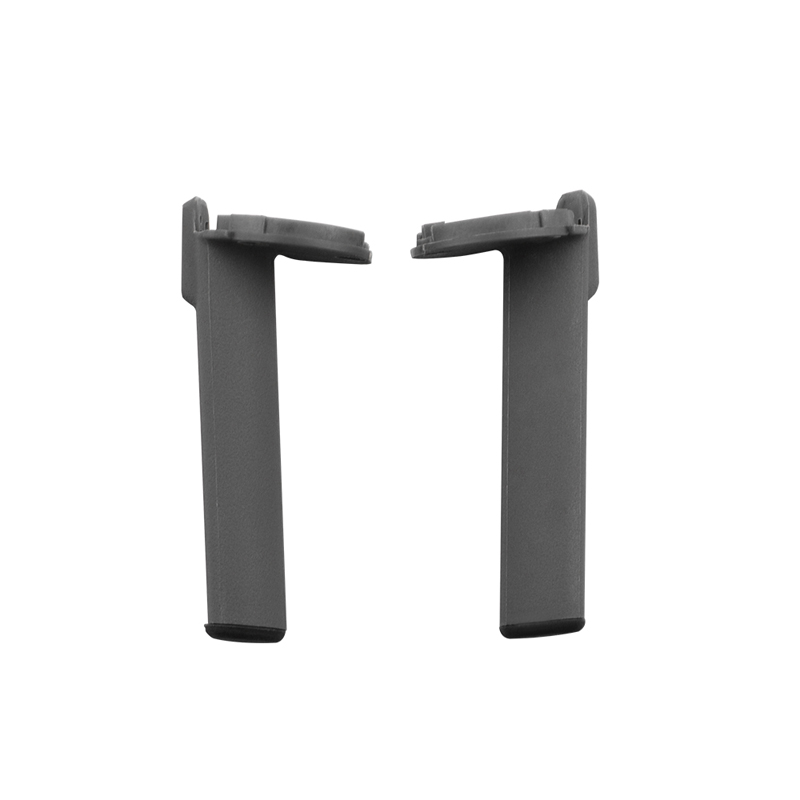For DJI Mavic 2 Pro Zoom Drone – Drone Landing Gear recenzja i cena