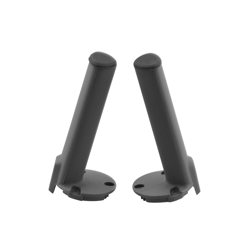 For DJI Mavic 2 Pro Zoom Drone – Drone Landing Gear recenzja i cena