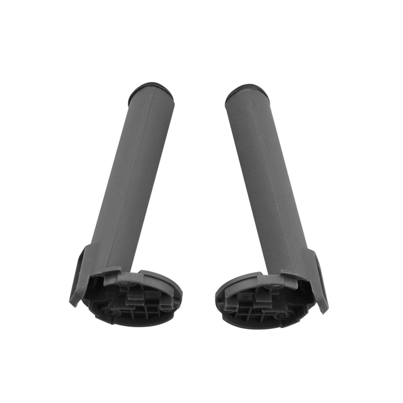 For DJI Mavic 2 Pro Zoom Drone – Drone Landing Gear recenzja i cena