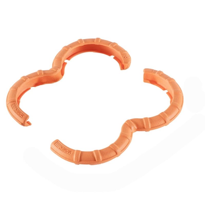 STARTRC EVA Anti-Collision Rin – Drone Propeller Guard recenzja i cena