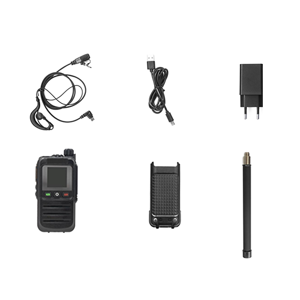 Drone Detector Anti Drone Dete – Drone Receiver recenzja i cena