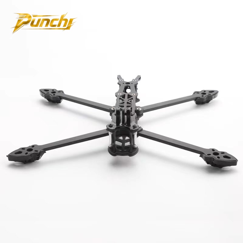 Mark4 5inch FPV Carbon Fiber F – Drone Arm recenzja i cena