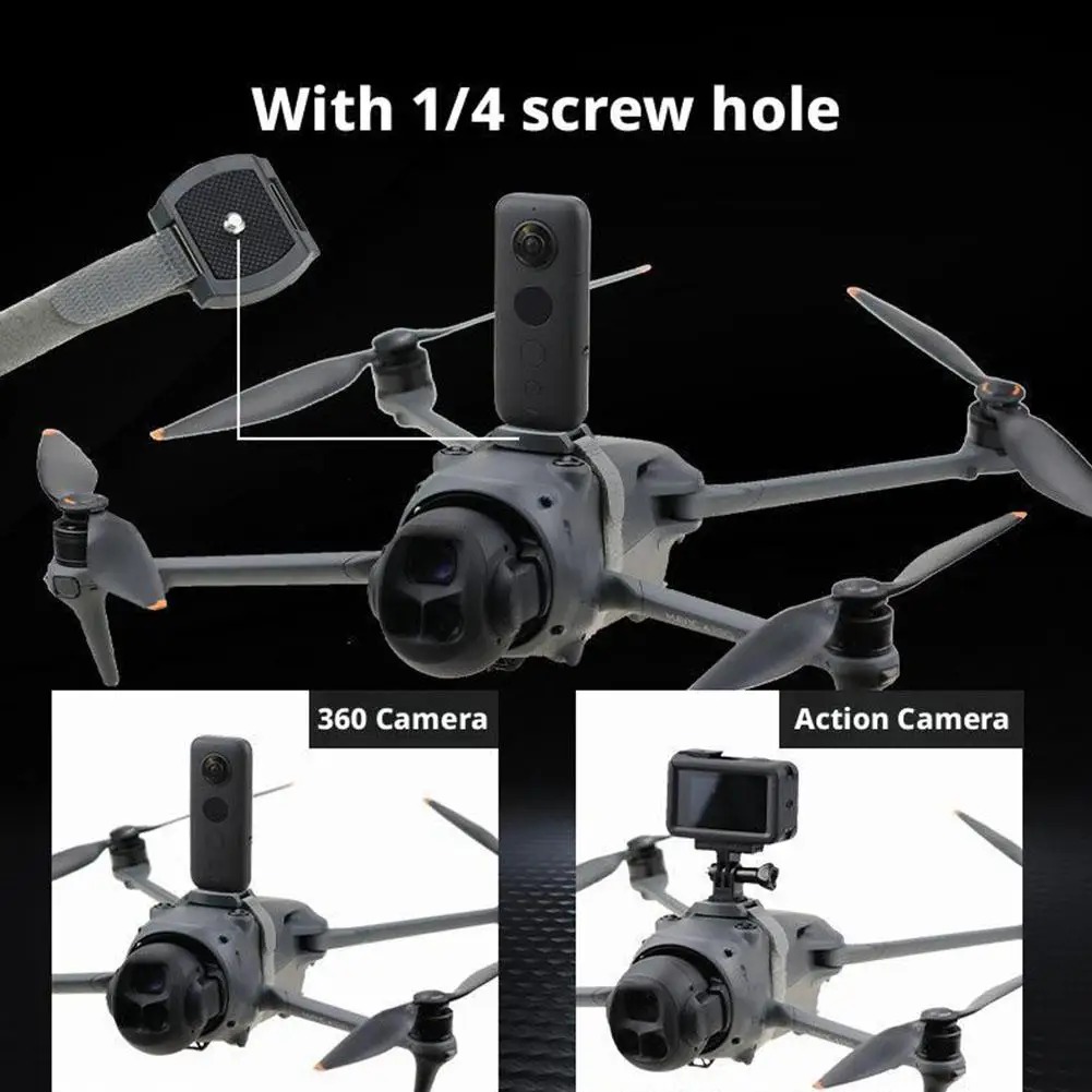 For DJI Mavic 4 Pro Drone Nigh – Drone Led Light recenzja i cena