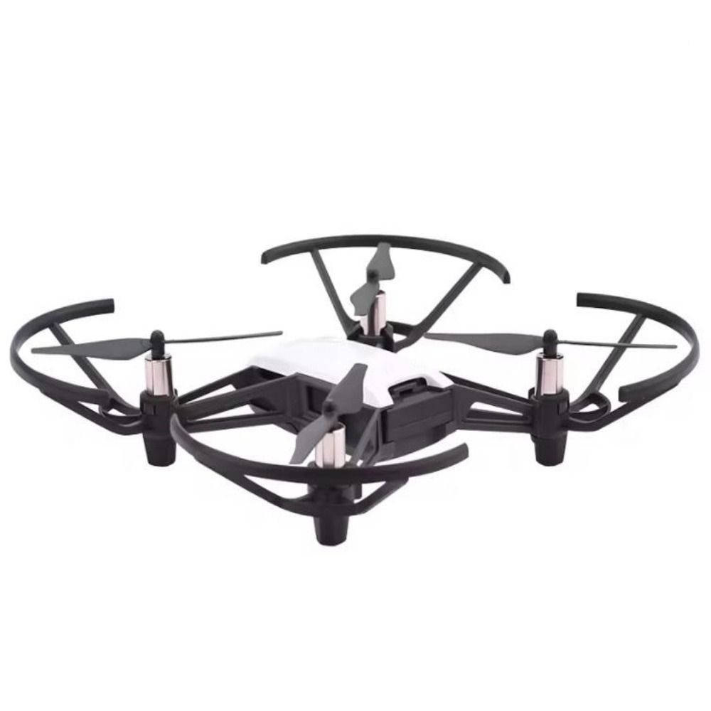 New Black Propeller Guard Prot – Drone Propeller Guard recenzja i cena