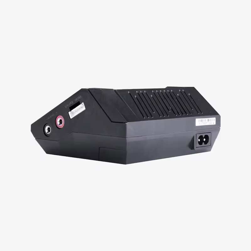 EV-PEAK C1-XR 100W 10A Smart B – Drone Charger recenzja i cena