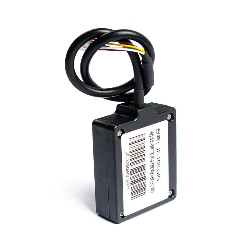 m10n 10Hz GPS Module with Comp – Drone Compass recenzja i cena