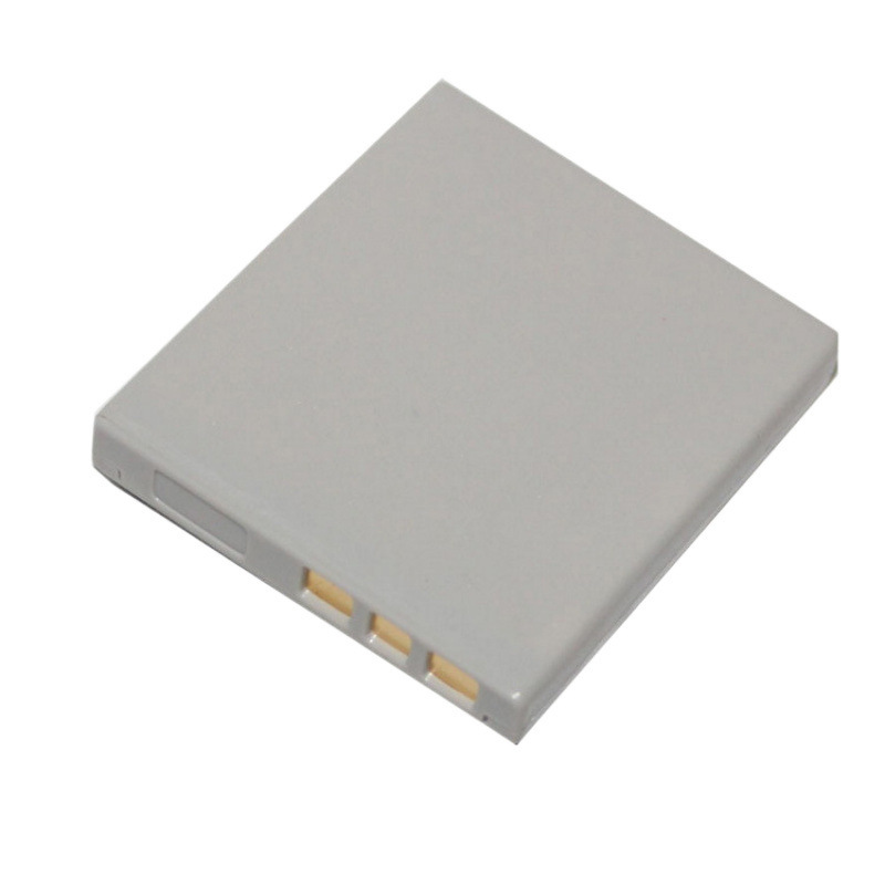 3.7V 1500mah DB-L20 Battery fo – Drone Battery recenzja i cena
