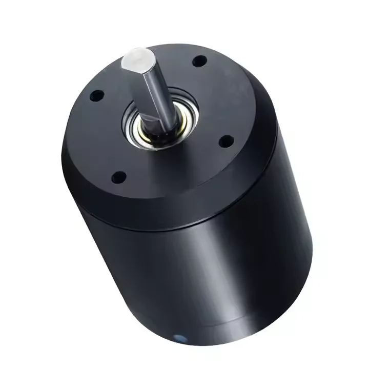 190KV Brushless Motor 6374 Dr- – Drone Motor recenzja i cena