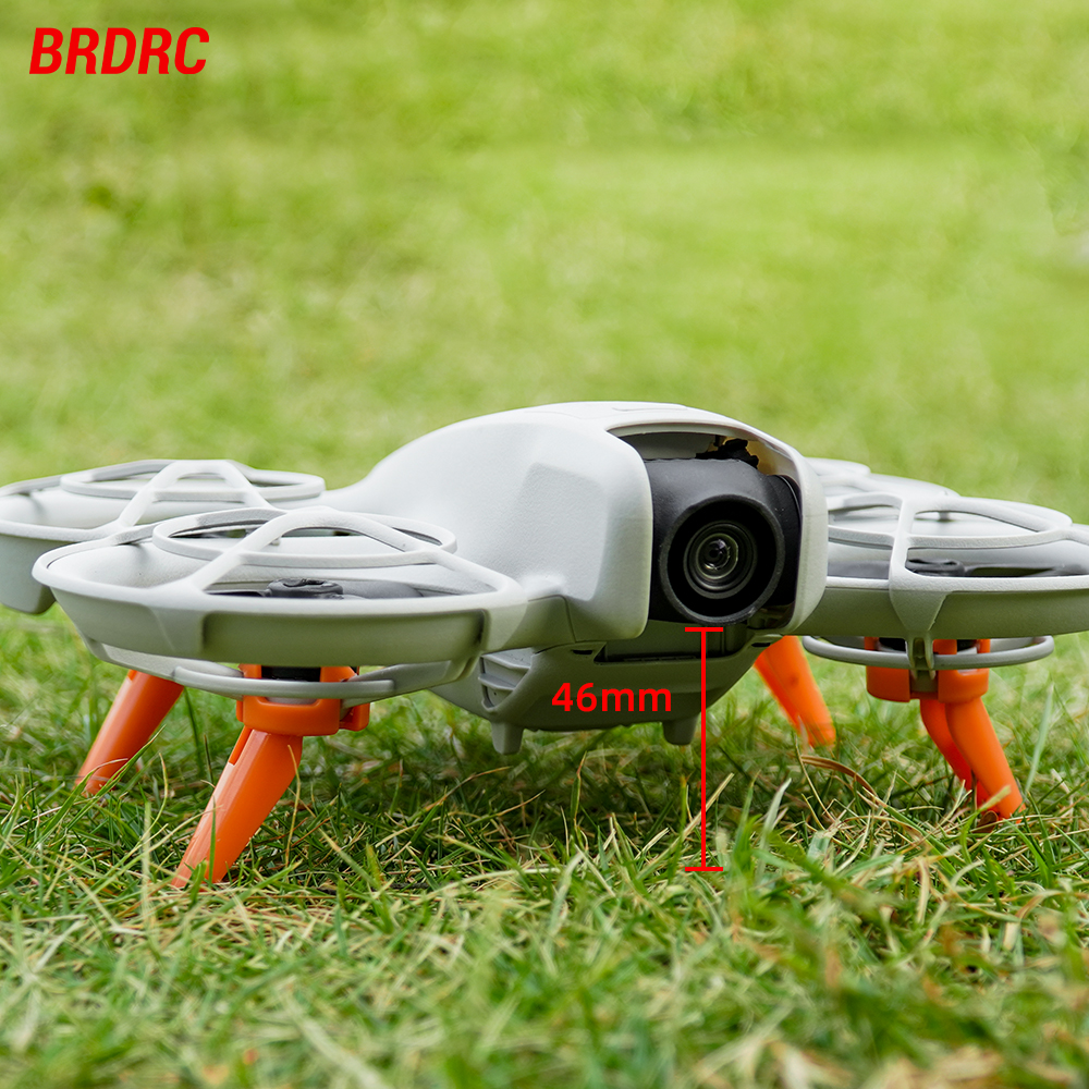 Landing Gear For DJI NEO Drone – Drone Landing Gear recenzja i cena