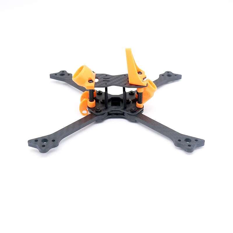 1PCS Strap-type FPV Drone PWM- – Drone Battery Strap recenzja i cena