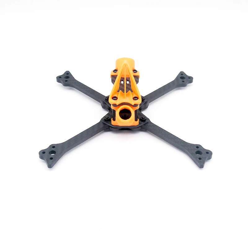 1PCS Strap-type FPV Drone PWM- – Drone Battery Strap recenzja i cena