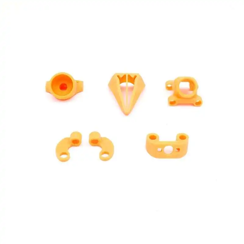 1PCS Strap-type FPV Drone PWM- – Drone Battery Strap recenzja i cena