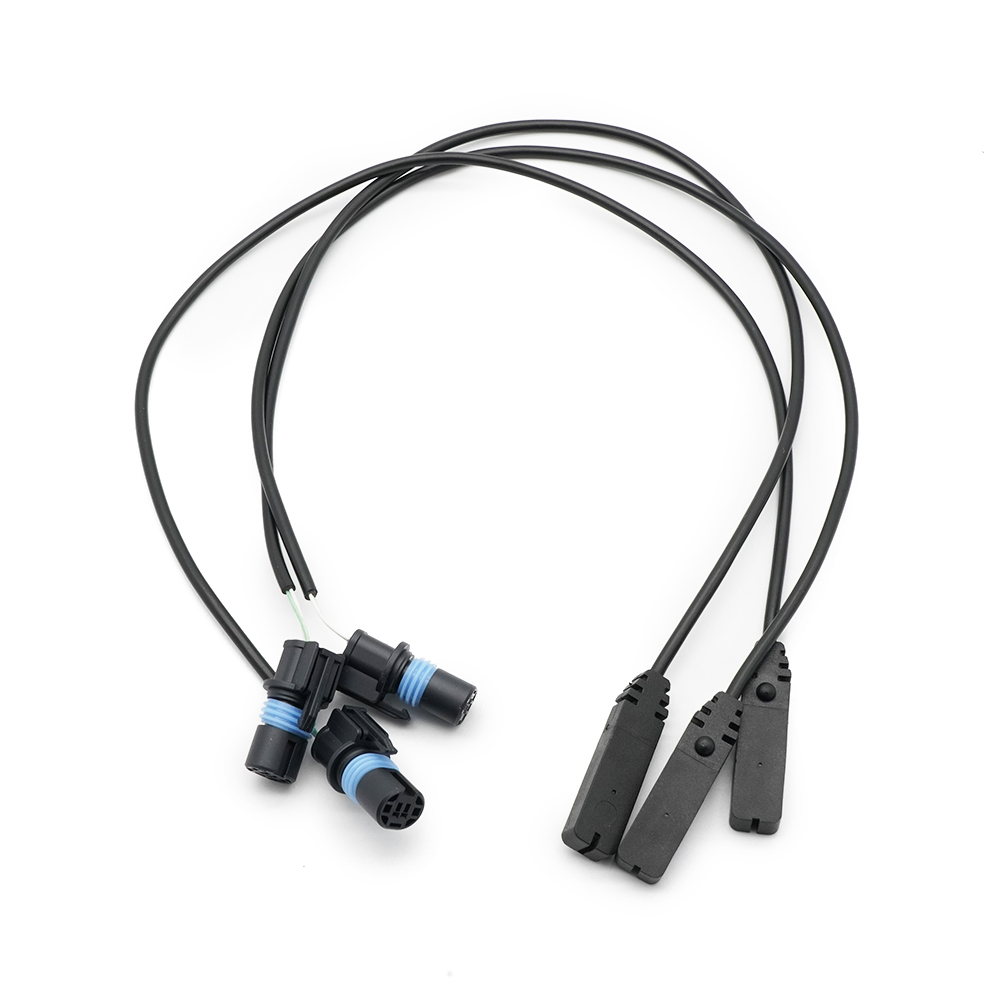 Agriculture Drone Accessories  – Drone Arm recenzja i cena