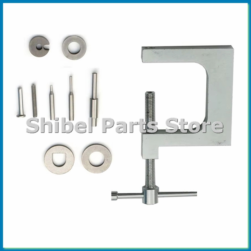 Gimbel Repair Parts for Mini 2 – Drone Arm recenzja i cena