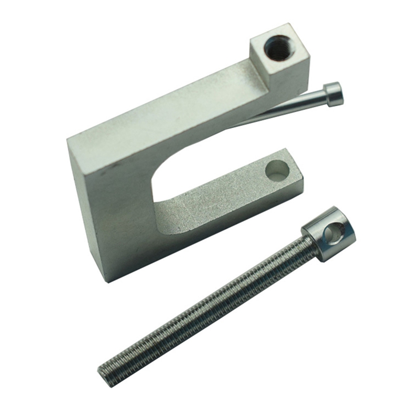Gimbel Repair Parts for Mini 2 – Drone Arm recenzja i cena