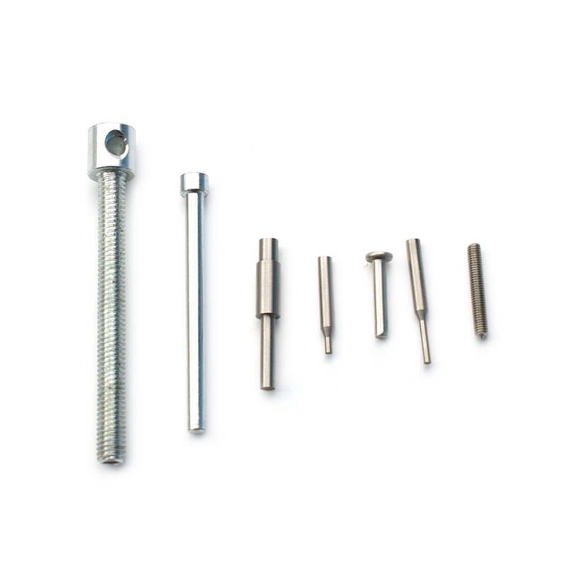 Gimbel Repair Parts for Mini 2 – Drone Arm recenzja i cena