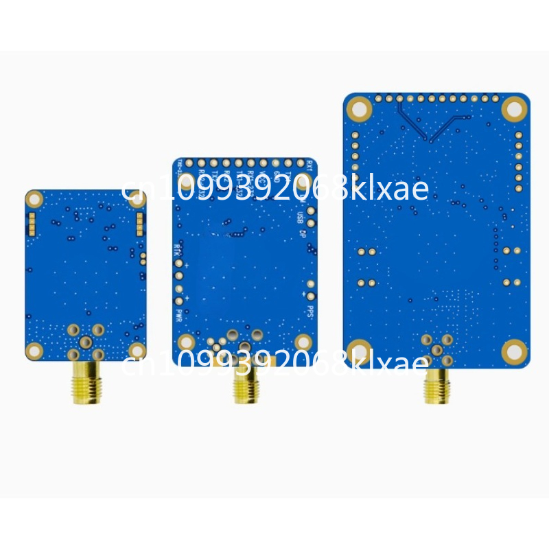 Beitian ZED-F9P and Xinxington – Drone Gps Module recenzja i cena