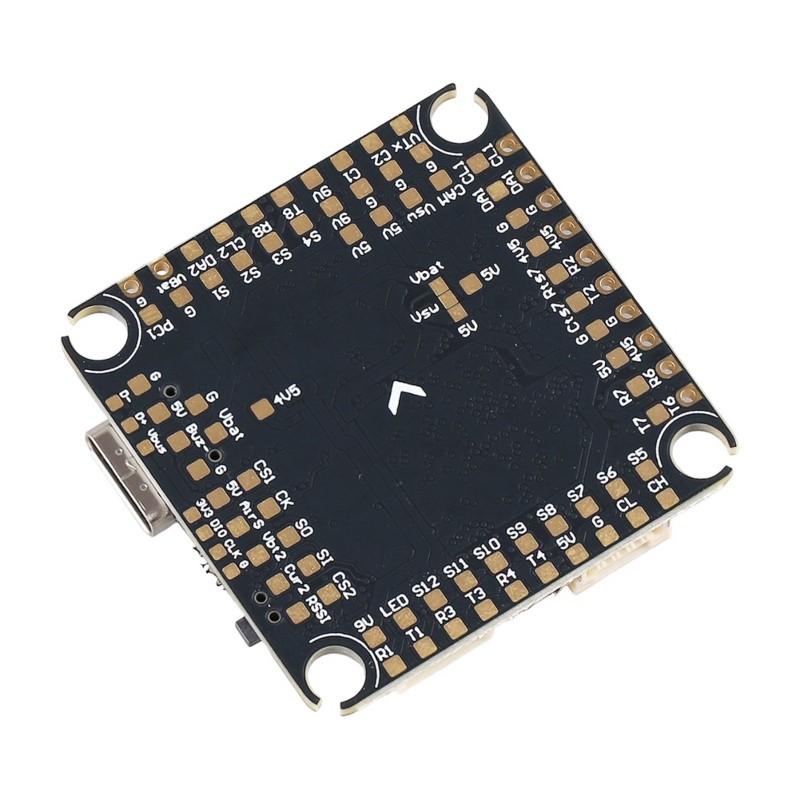 WOTT-TBS Lucid H7 FC Flight Co – Drone Flight Controller recenzja i cena